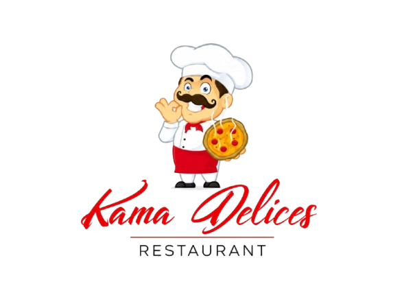 KAMA